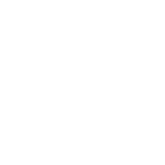 Design 4 logo
